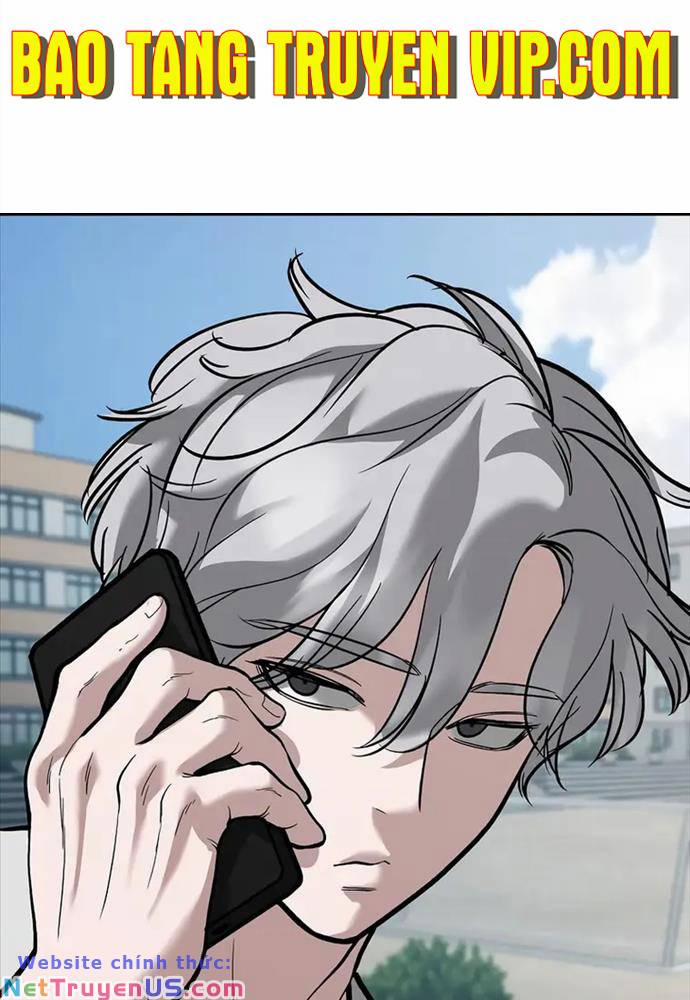 Giang Hồ Thực Thi Công Lý 64 trang 232