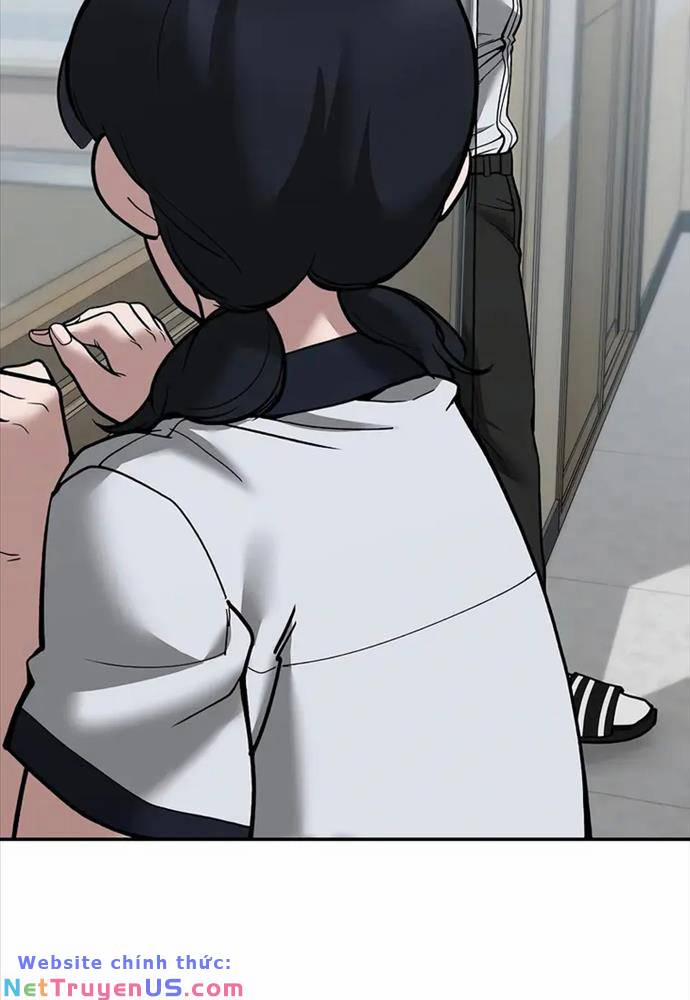 Giang Hồ Thực Thi Công Lý 64 trang 25