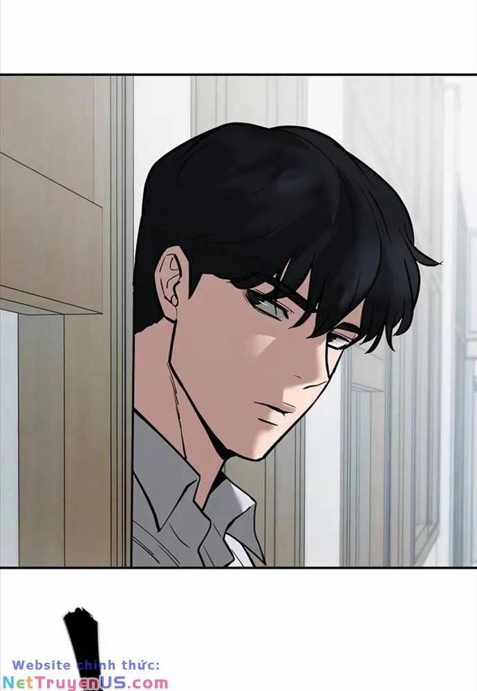 Giang Hồ Thực Thi Công Lý 64 trang 26