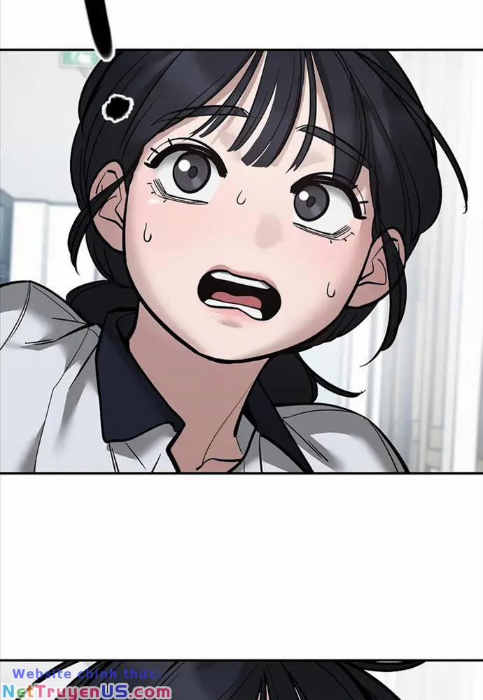 Giang Hồ Thực Thi Công Lý 64 trang 27