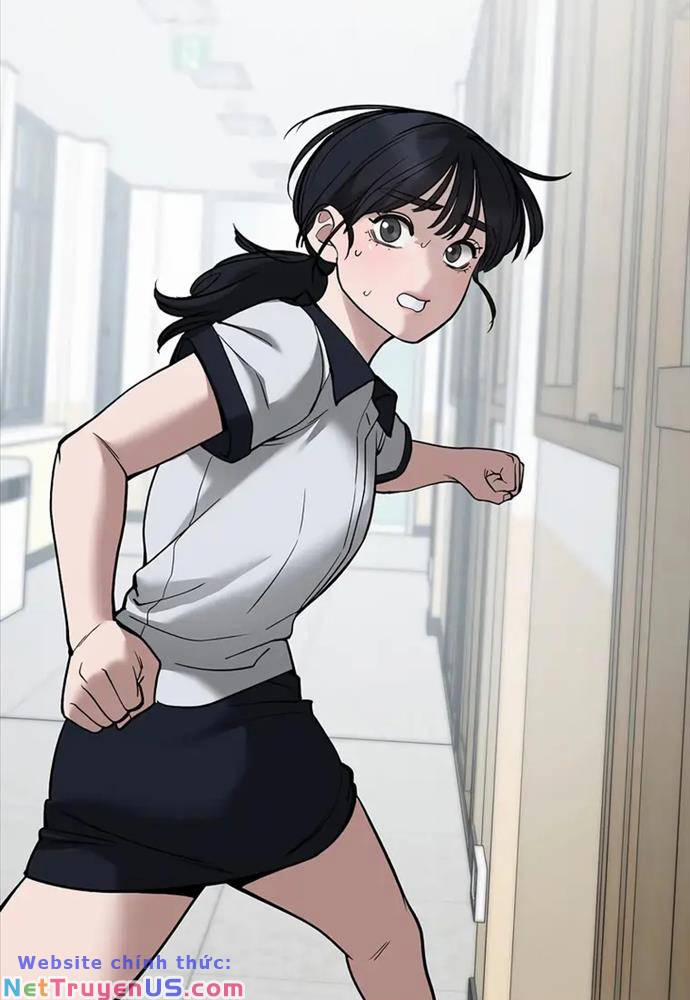 Giang Hồ Thực Thi Công Lý 64 trang 29