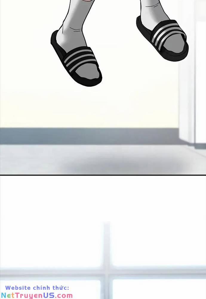 Giang Hồ Thực Thi Công Lý 64 trang 32