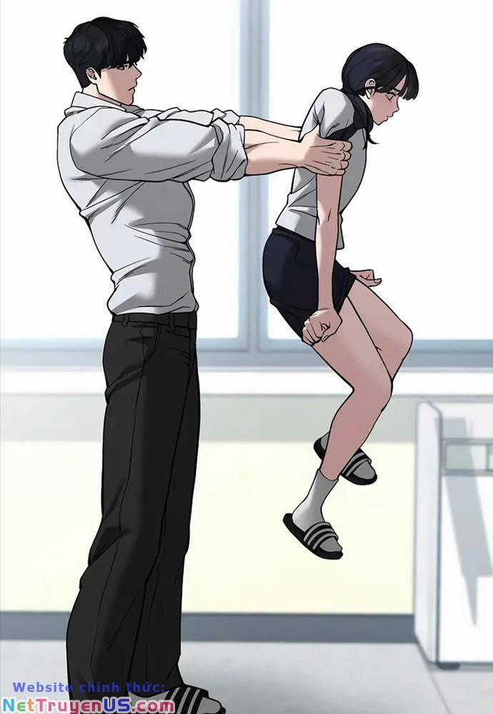 Giang Hồ Thực Thi Công Lý 64 trang 33