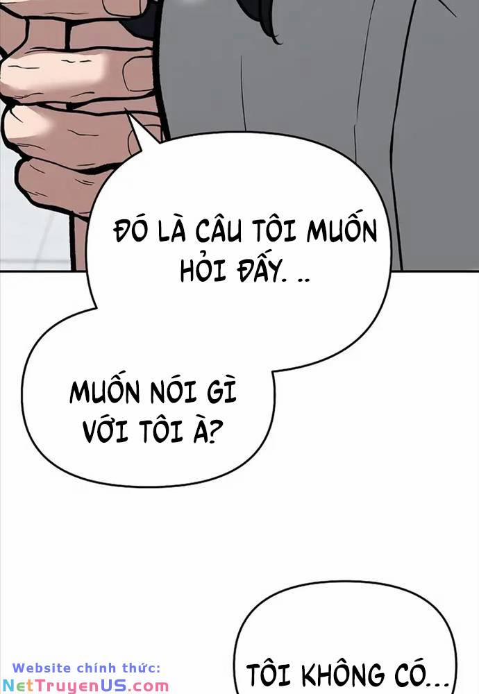 Giang Hồ Thực Thi Công Lý 64 trang 36