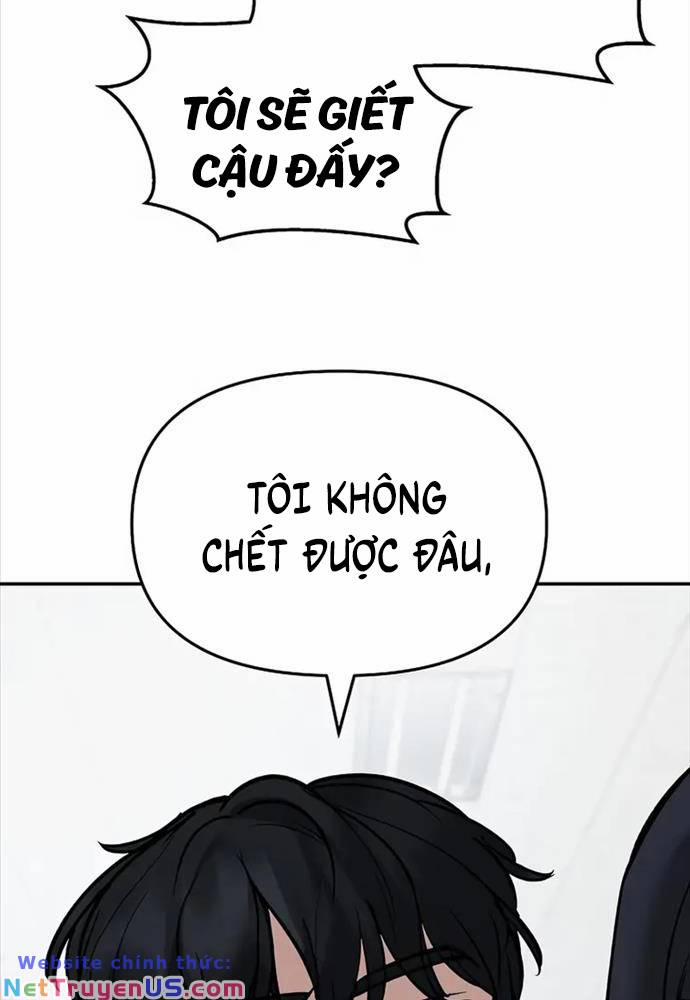 Giang Hồ Thực Thi Công Lý 64 trang 38