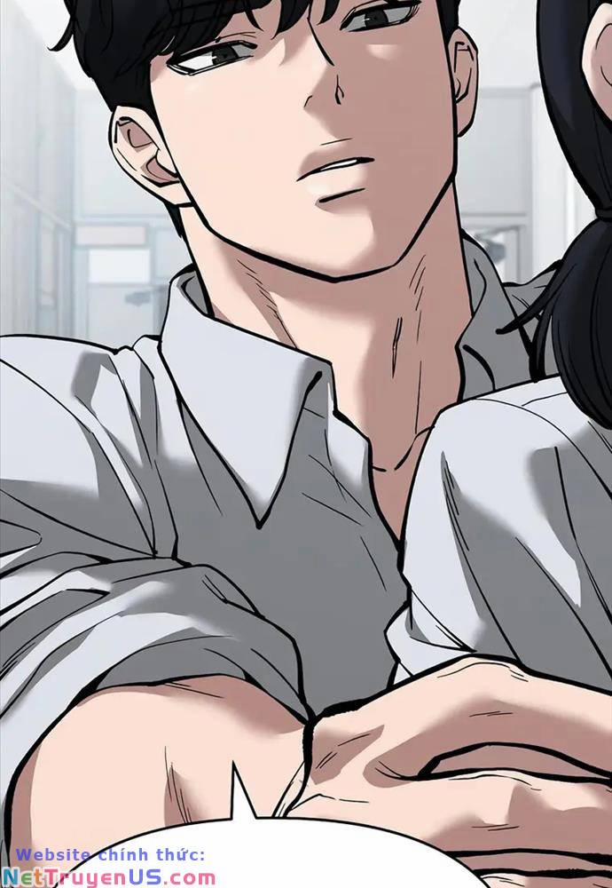 Giang Hồ Thực Thi Công Lý 64 trang 39