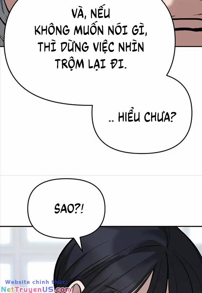 Giang Hồ Thực Thi Công Lý 64 trang 40