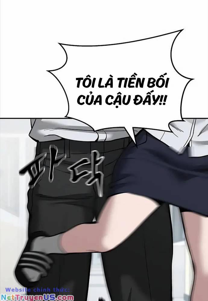 Giang Hồ Thực Thi Công Lý 64 trang 42