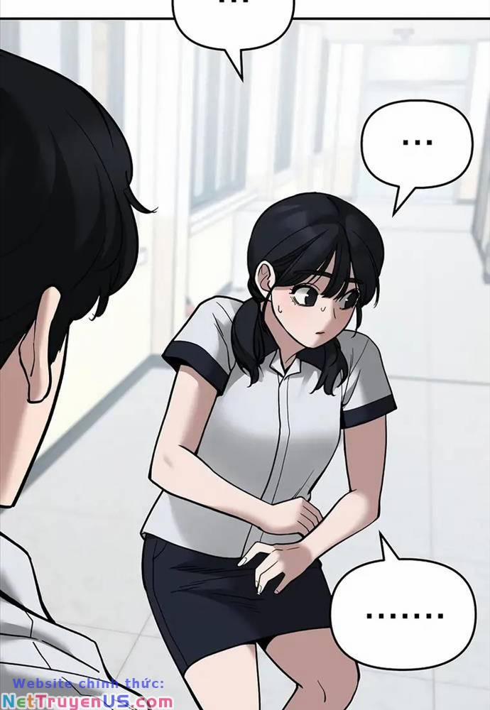 Giang Hồ Thực Thi Công Lý 64 trang 46