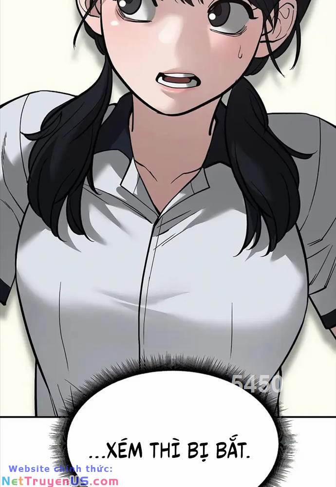 Giang Hồ Thực Thi Công Lý 64 trang 5