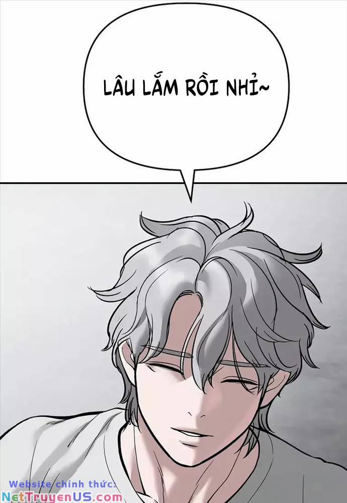 Giang Hồ Thực Thi Công Lý 64 trang 50