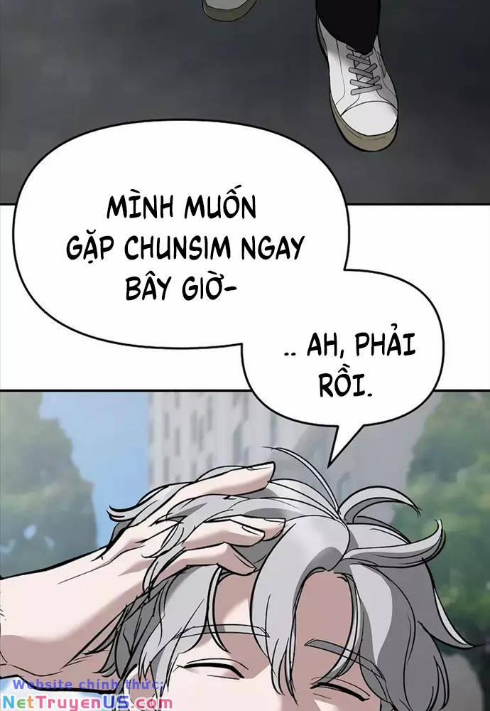 Giang Hồ Thực Thi Công Lý 64 trang 52