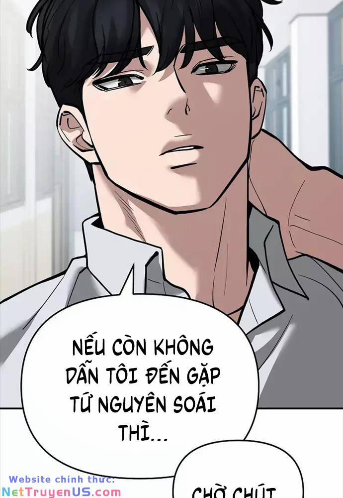 Giang Hồ Thực Thi Công Lý 64 trang 56