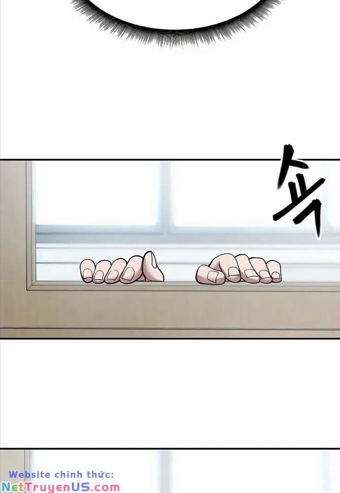 Giang Hồ Thực Thi Công Lý 64 trang 6