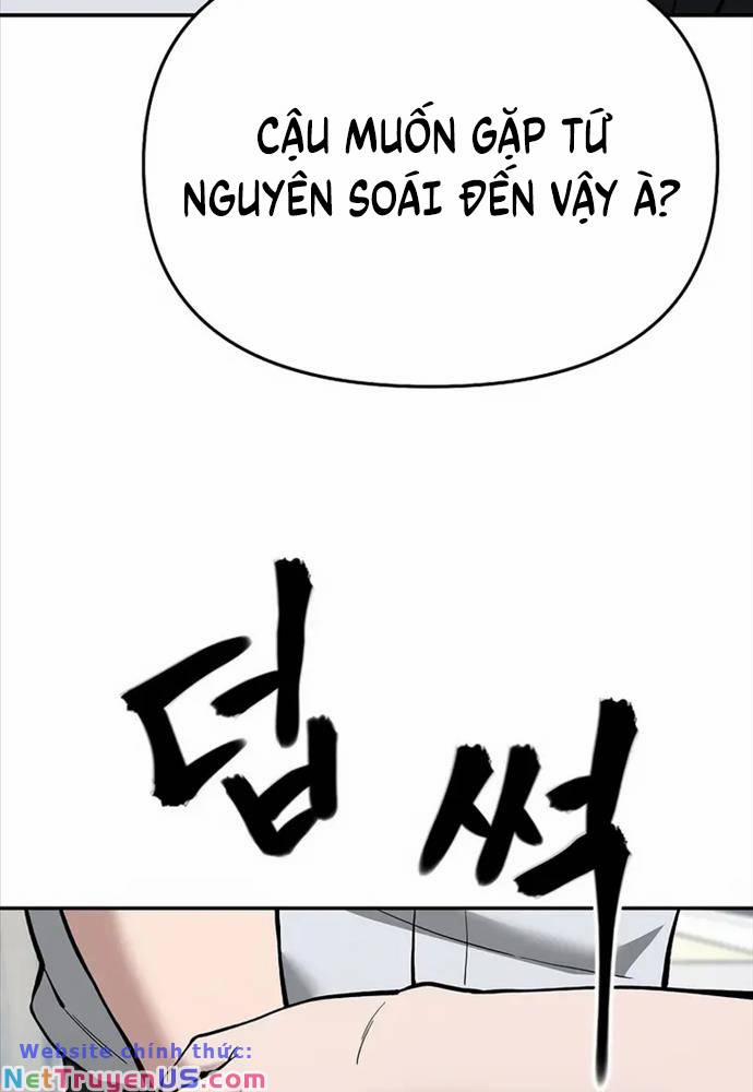 Giang Hồ Thực Thi Công Lý 64 trang 62