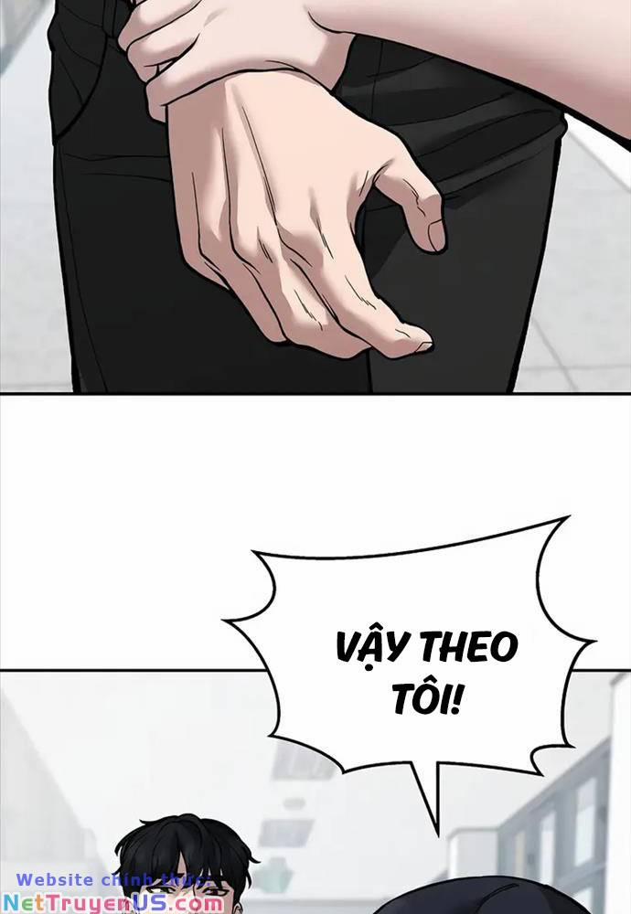 Giang Hồ Thực Thi Công Lý 64 trang 63