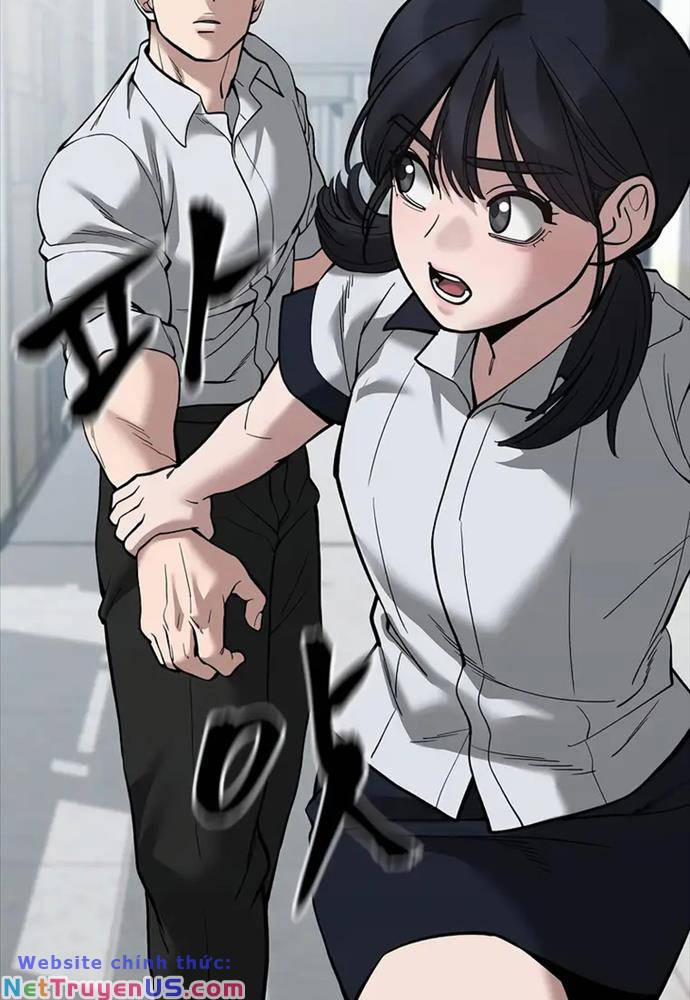 Giang Hồ Thực Thi Công Lý 64 trang 64