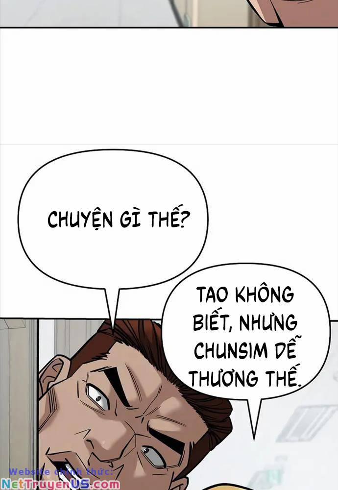 Giang Hồ Thực Thi Công Lý 64 trang 66