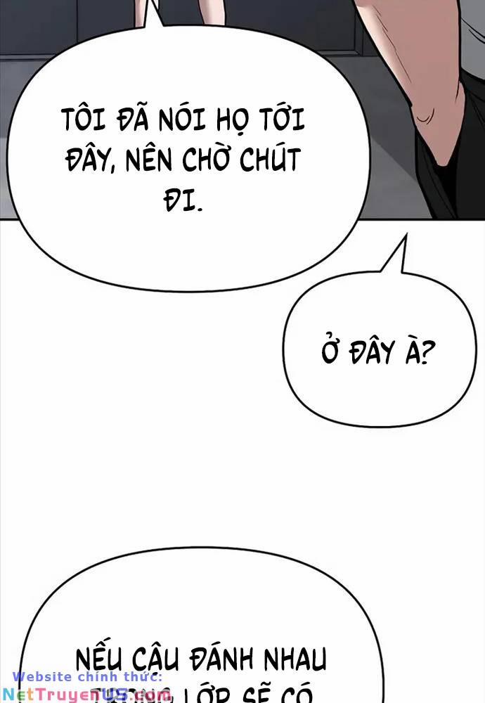 Giang Hồ Thực Thi Công Lý 64 trang 75