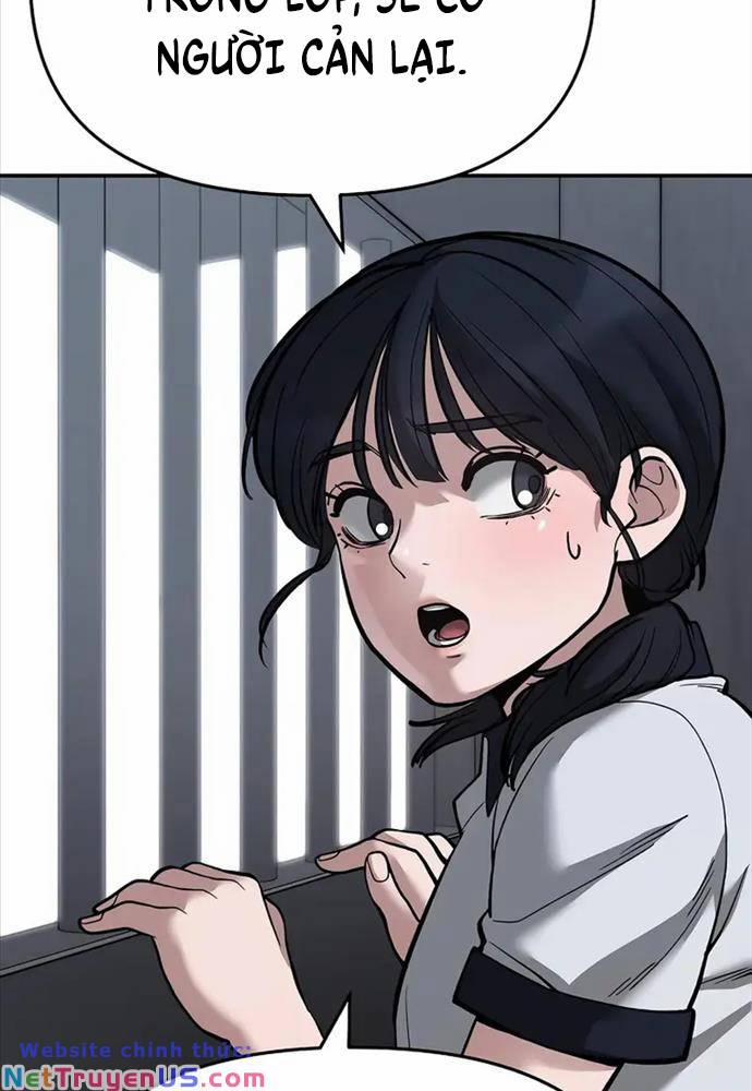 Giang Hồ Thực Thi Công Lý 64 trang 76