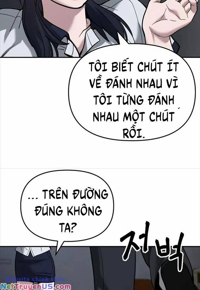 Giang Hồ Thực Thi Công Lý 64 trang 80