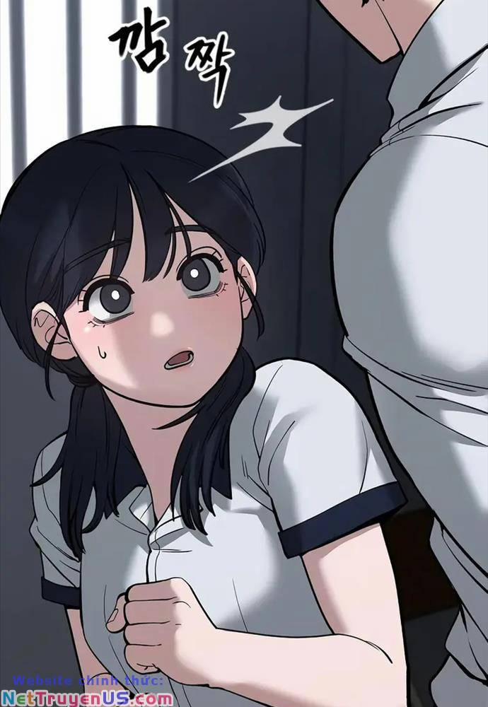 Giang Hồ Thực Thi Công Lý 64 trang 82