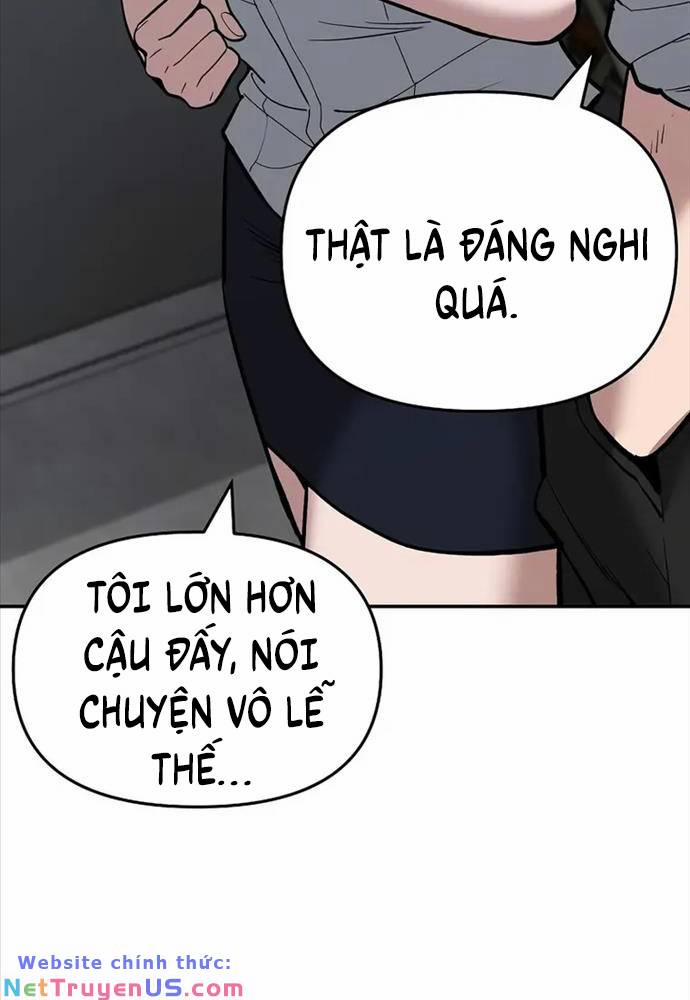 Giang Hồ Thực Thi Công Lý 64 trang 83