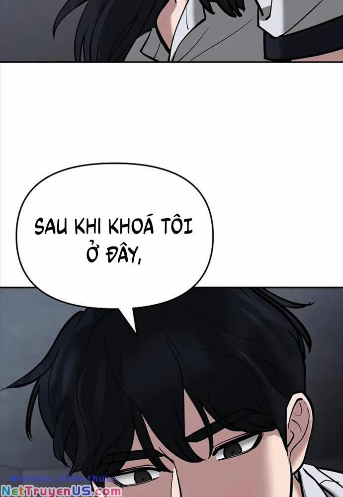 Giang Hồ Thực Thi Công Lý 64 trang 87