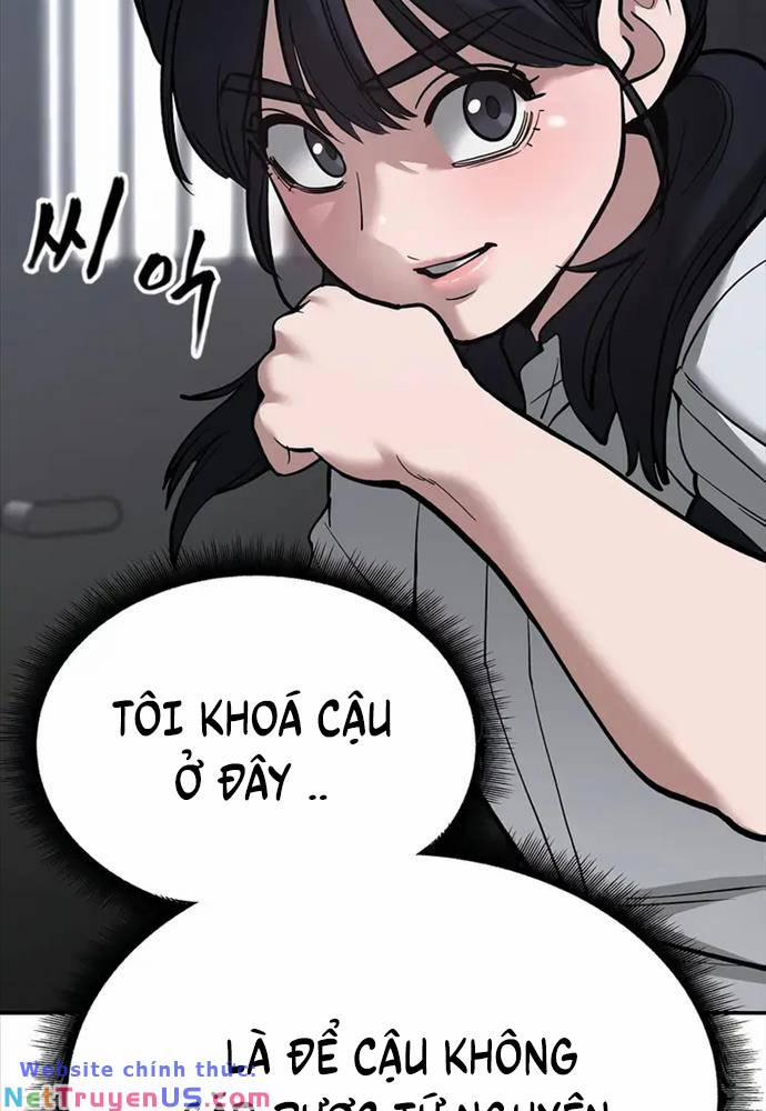 Giang Hồ Thực Thi Công Lý 64 trang 94