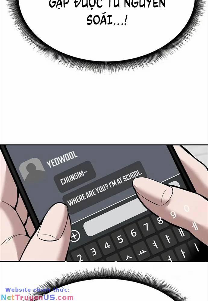 Giang Hồ Thực Thi Công Lý 64 trang 95