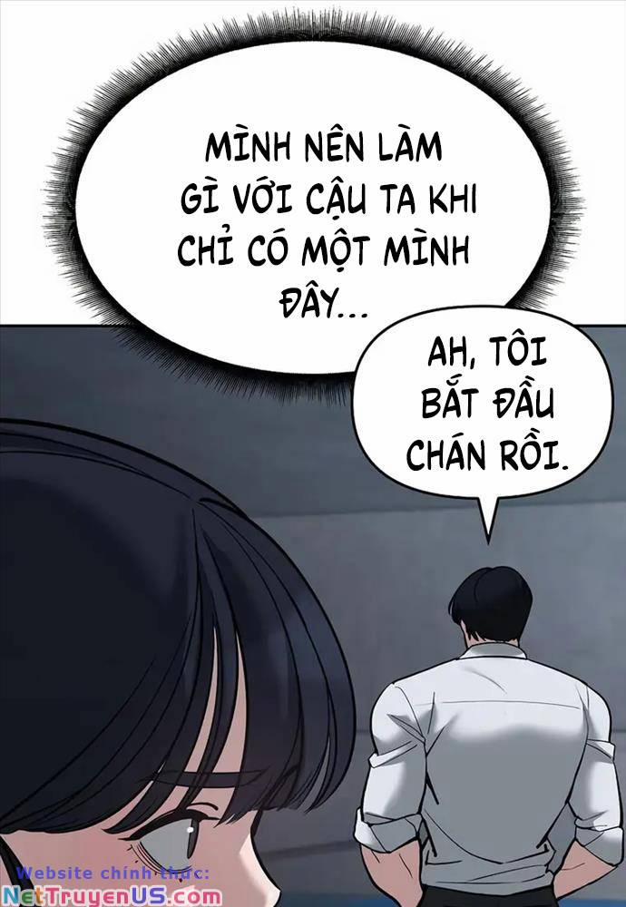 Giang Hồ Thực Thi Công Lý 64 trang 97