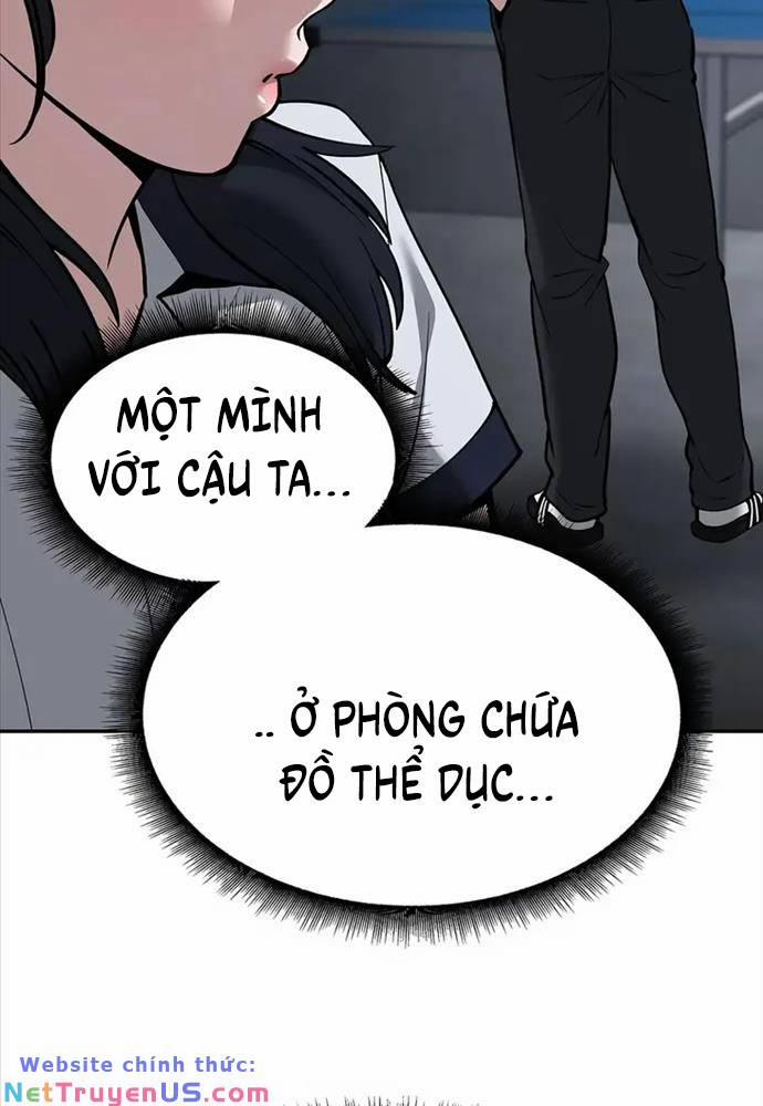 Giang Hồ Thực Thi Công Lý 64 trang 98