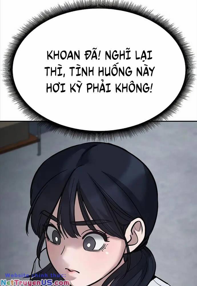 Giang Hồ Thực Thi Công Lý 64 trang 99