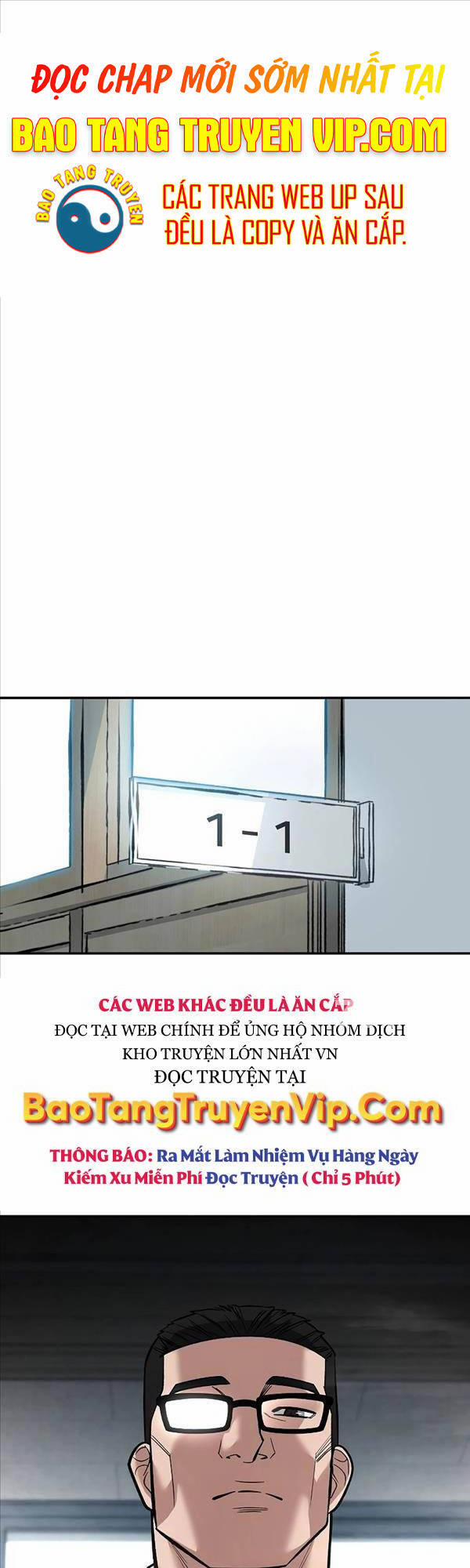 Giang Hồ Thực Thi Công Lý 65 trang 0