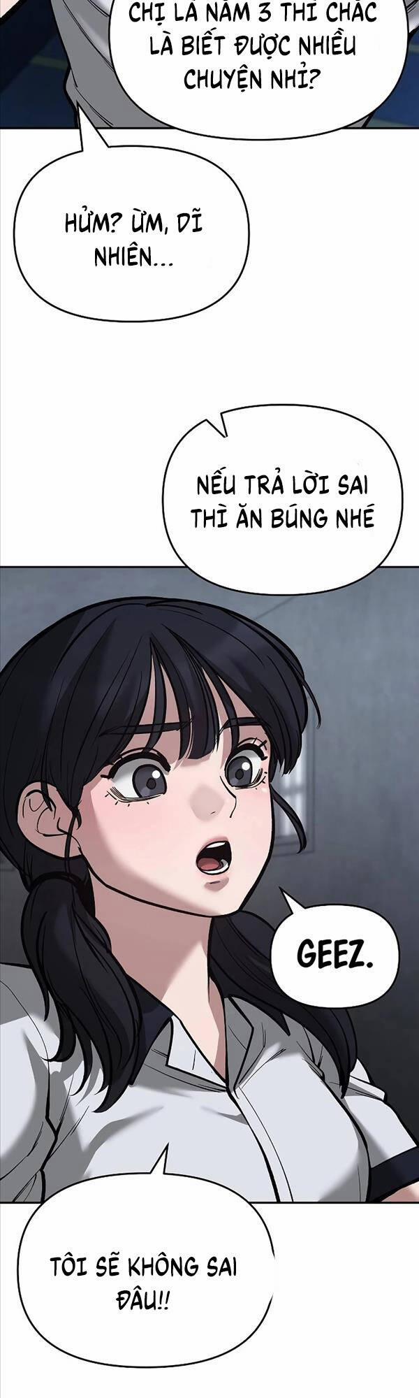 Giang Hồ Thực Thi Công Lý 65 trang 21