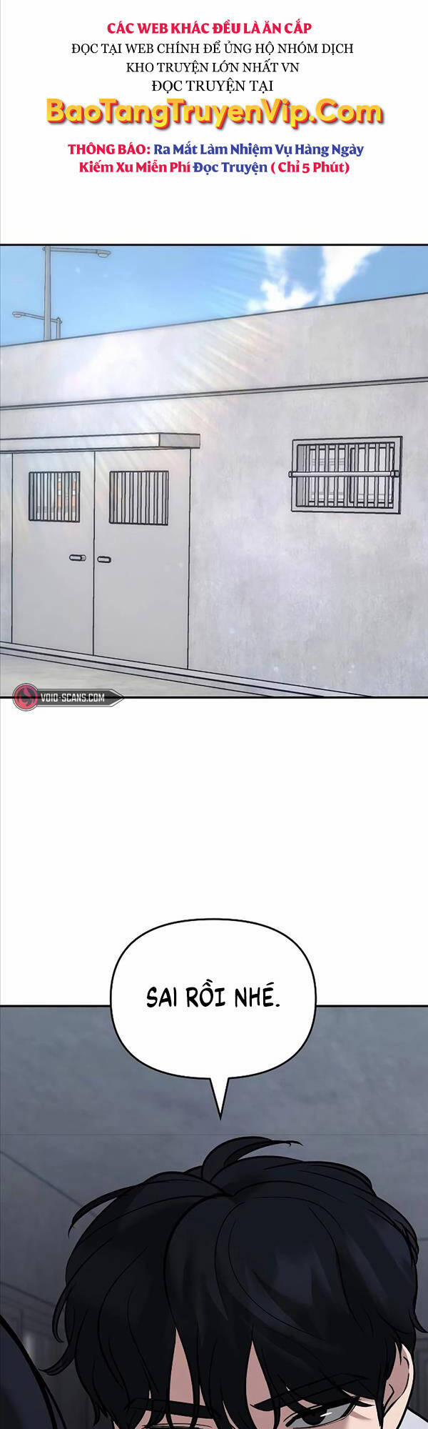 Giang Hồ Thực Thi Công Lý 65 trang 31