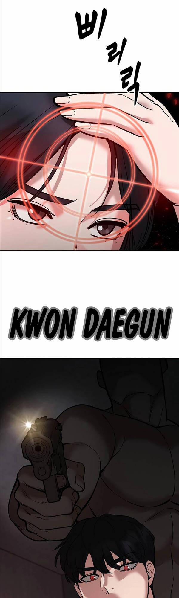 Giang Hồ Thực Thi Công Lý 65 trang 34