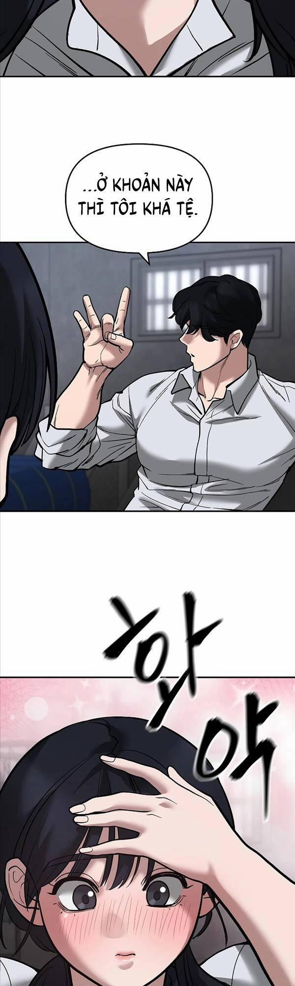 Giang Hồ Thực Thi Công Lý 65 trang 39