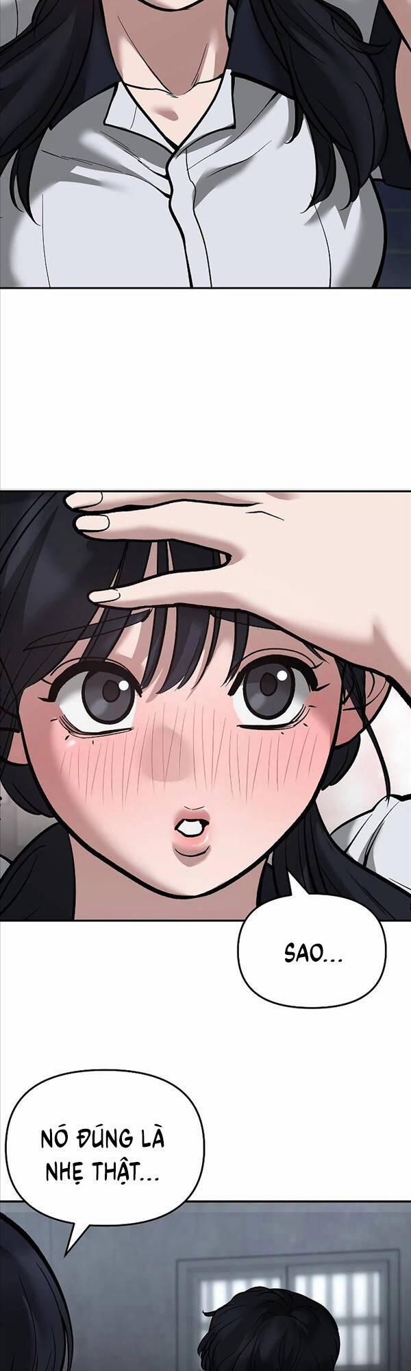 Giang Hồ Thực Thi Công Lý 65 trang 40