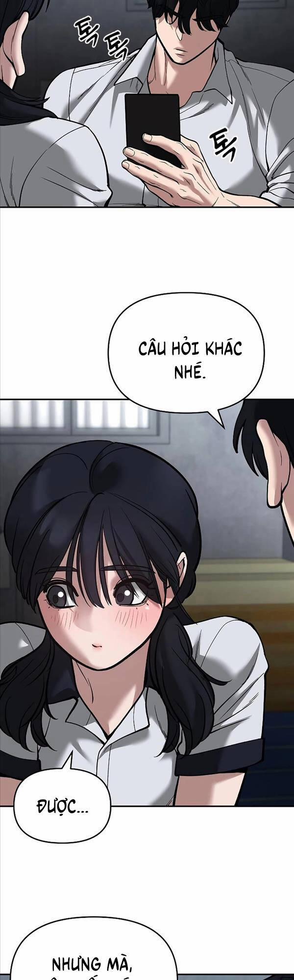 Giang Hồ Thực Thi Công Lý 65 trang 41