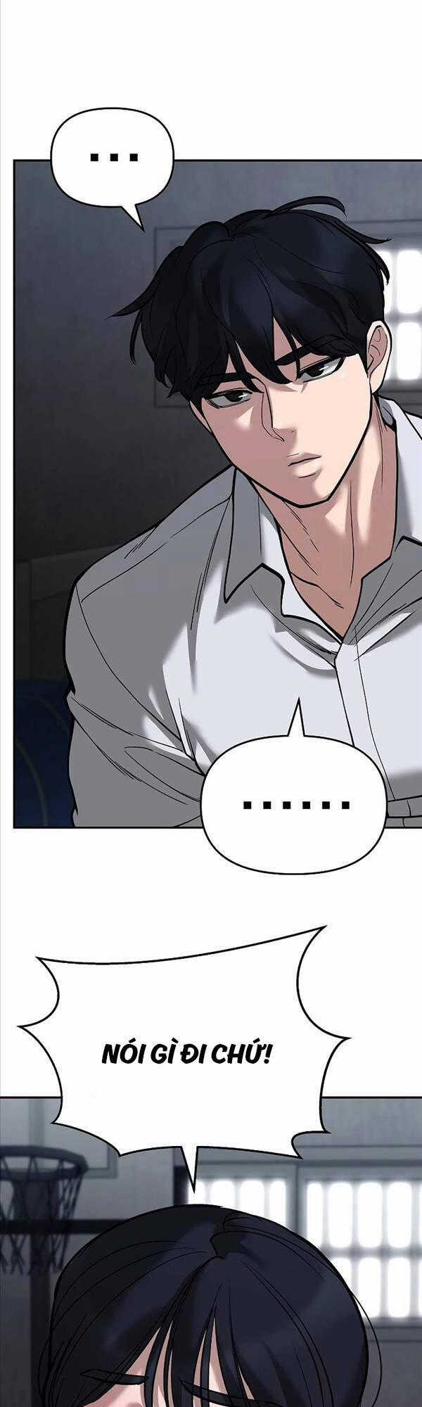 Giang Hồ Thực Thi Công Lý 65 trang 45