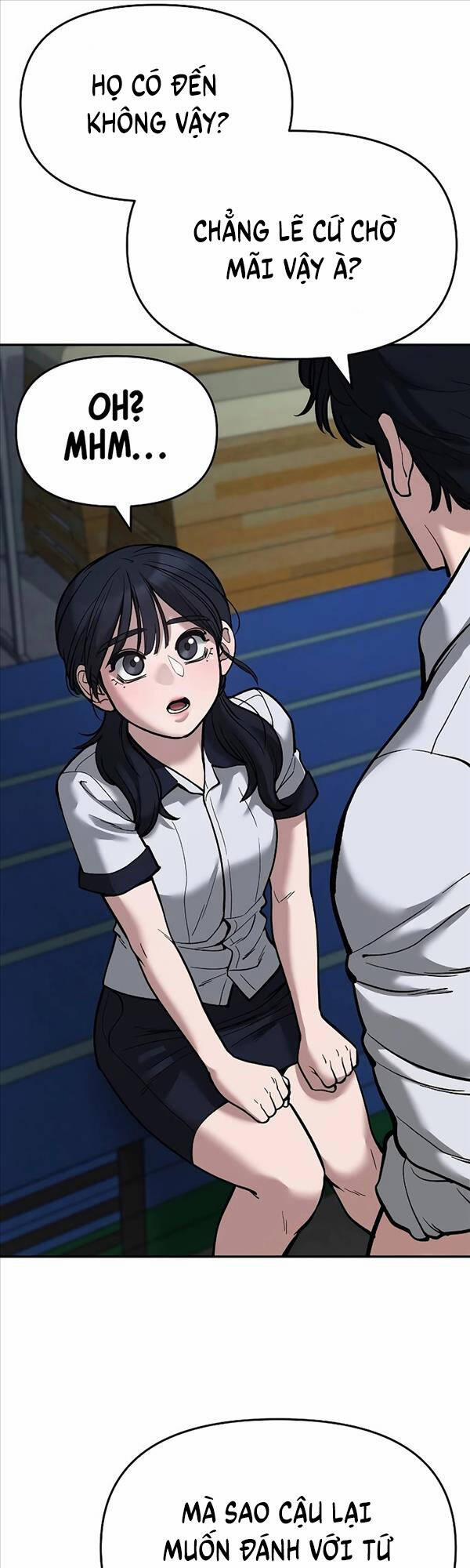 Giang Hồ Thực Thi Công Lý 65 trang 48