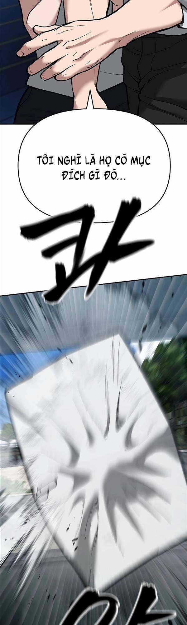 Giang Hồ Thực Thi Công Lý 65 trang 54