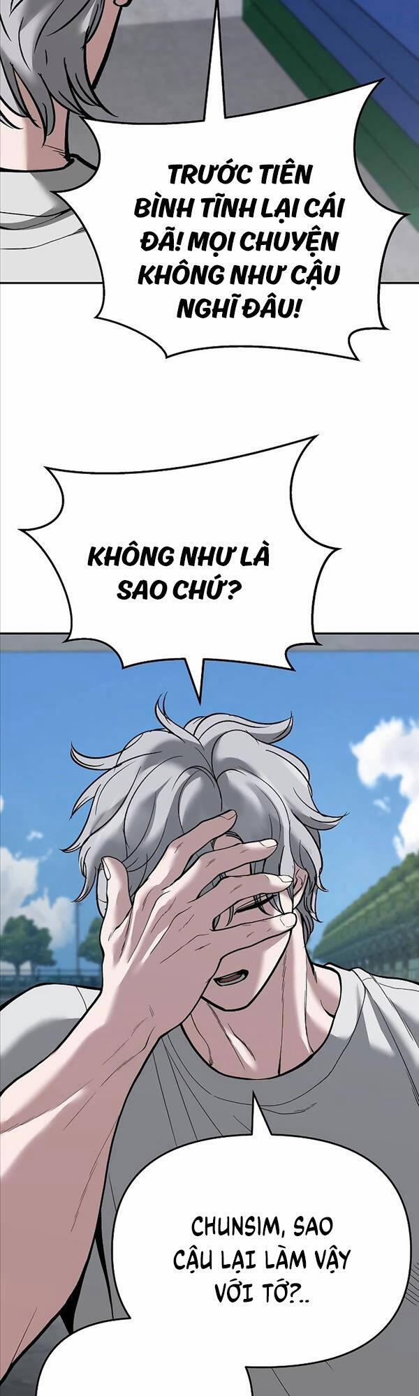 Giang Hồ Thực Thi Công Lý 65 trang 59