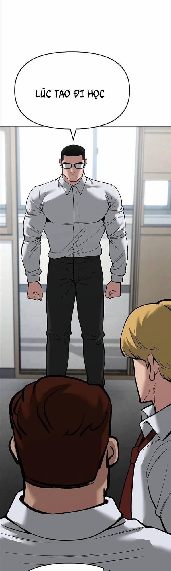 Giang Hồ Thực Thi Công Lý 65 trang 6