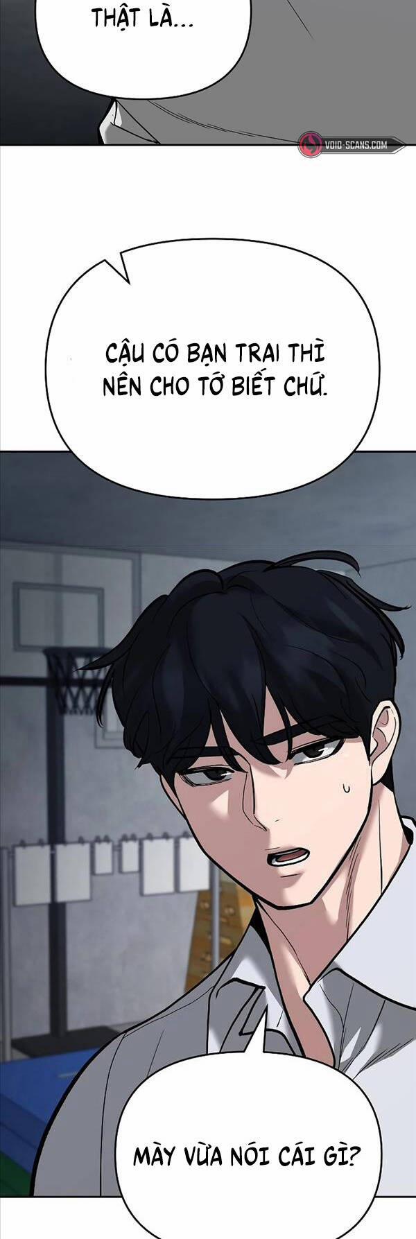 Giang Hồ Thực Thi Công Lý 65 trang 60