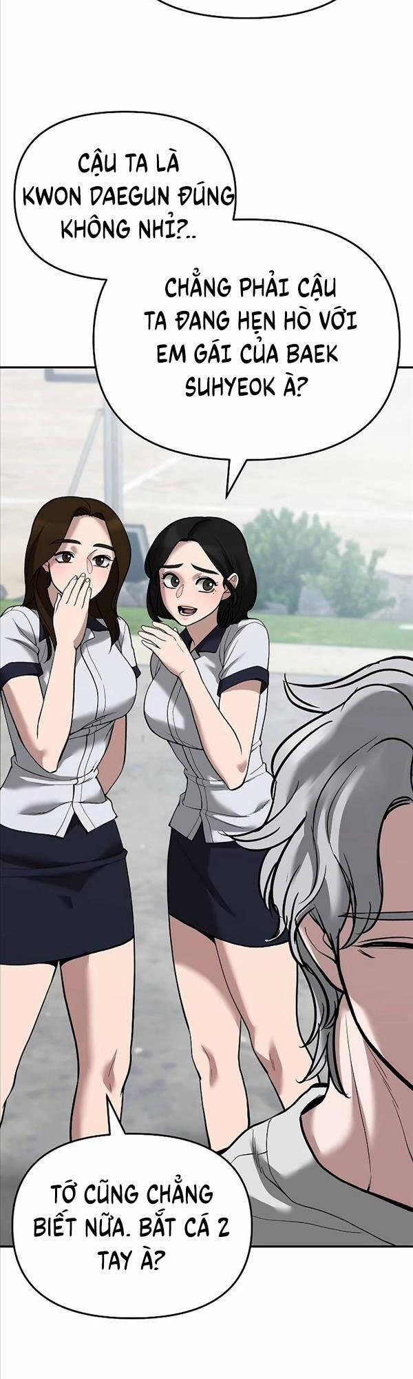 Giang Hồ Thực Thi Công Lý 65 trang 61