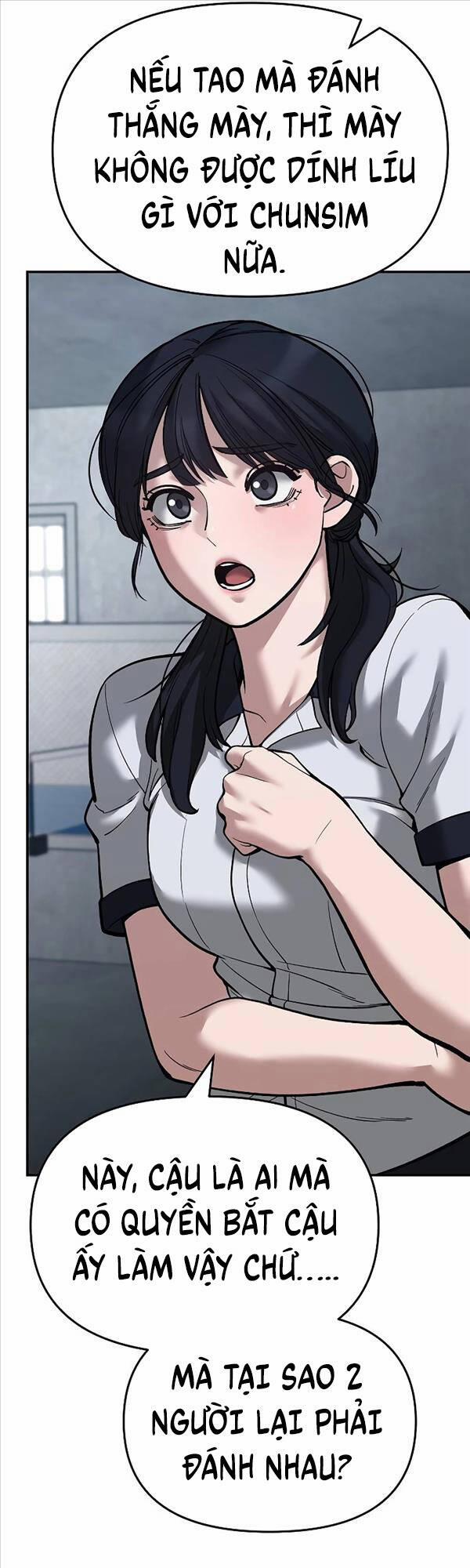 Giang Hồ Thực Thi Công Lý 65 trang 71