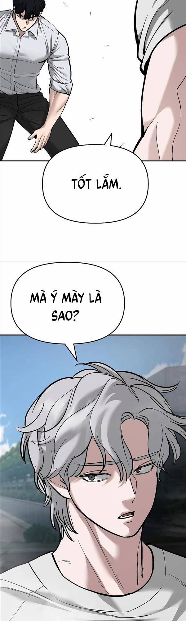 Giang Hồ Thực Thi Công Lý 65 trang 79