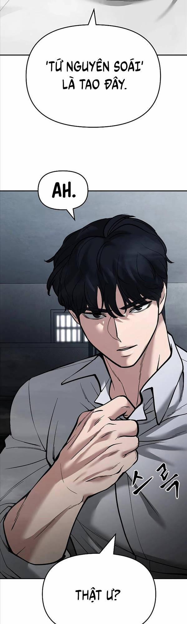 Giang Hồ Thực Thi Công Lý 65 trang 80